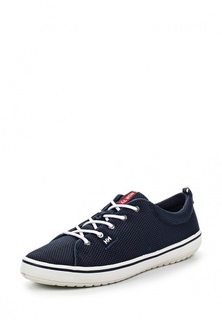 Кеды Helly Hansen