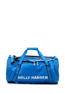Сумка спортивная Helly Hansen