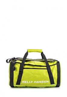 Сумка спортивная Helly Hansen
