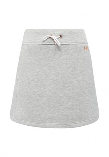 Юбка Helly Hansen