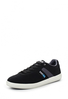 Кеды Helly Hansen