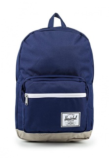 Рюкзак Herschel Supply Co