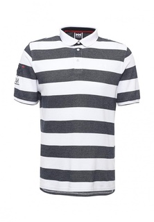 Поло Helly Hansen