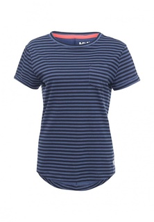 Футболка Helly Hansen
