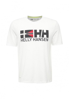 Футболка Helly Hansen