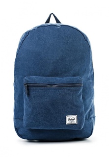Рюкзак Herschel Supply Co