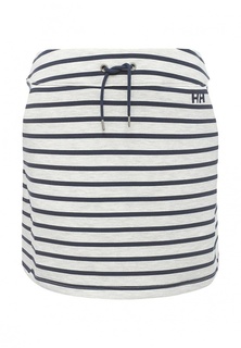 Юбка Helly Hansen
