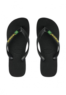 Сланцы Havaianas