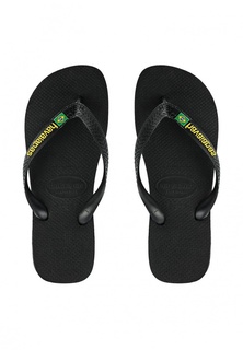 Сланцы Havaianas