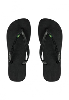 Сланцы Havaianas