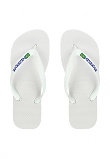 Сланцы Havaianas
