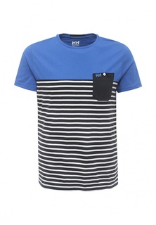 Футболка Helly Hansen