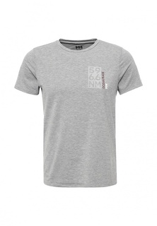 Футболка Helly Hansen