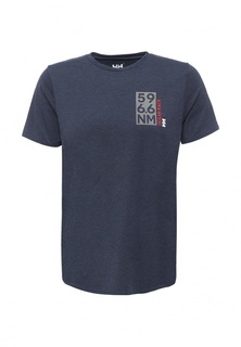 Футболка Helly Hansen