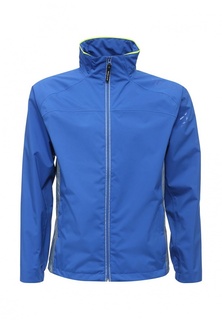 Ветровка Helly Hansen