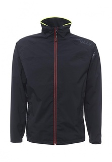 Ветровка Helly Hansen