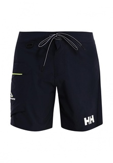 Шорты для плавания Helly Hansen