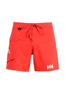 Шорты для плавания Helly Hansen