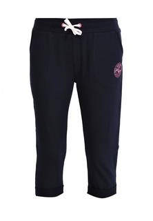 Бриджи Icepeak