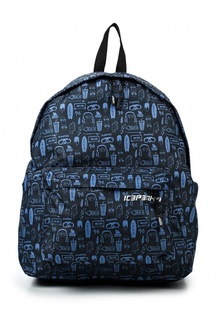 Рюкзак Icepeak