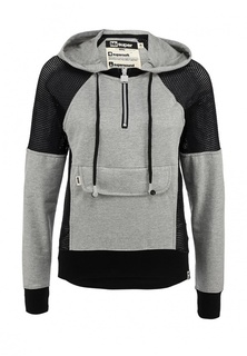 Худи HoodieBuddie