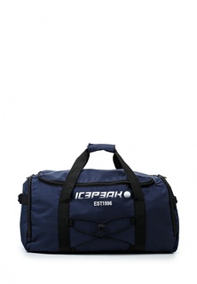 Сумка спортивная Icepeak