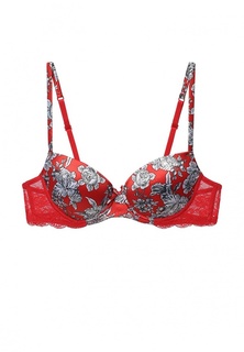 Бюстгальтер Infinity Lingerie