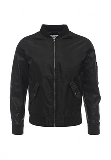 Куртка Jack &amp; Jones
