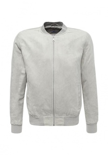 Куртка Jack &amp; Jones