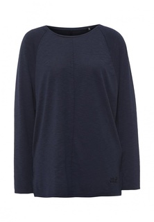 Лонгслив Jack Wolfskin