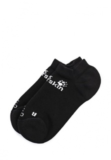 Комплект носков 2 пары Jack Wolfskin