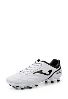 Бутсы Joma