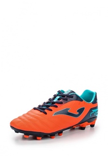 Бутсы Joma