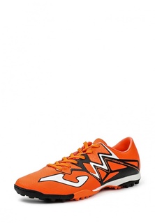 Шиповки Joma