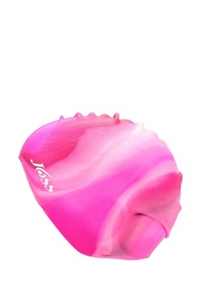 Шапочка для плавания Joss