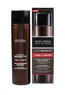 Краска для волос John Frieda