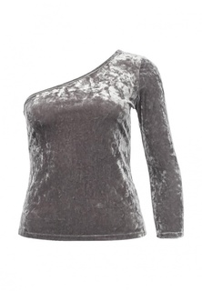Блуза Jennyfer