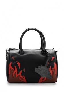 Сумка Just Cavalli