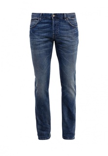 Джинсы Just Cavalli