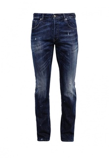 Джинсы Just Cavalli