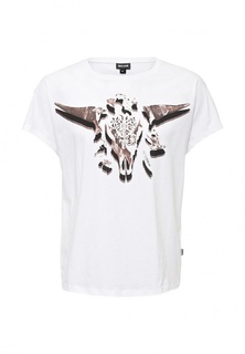 Футболка Just Cavalli