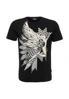Футболка Just Cavalli