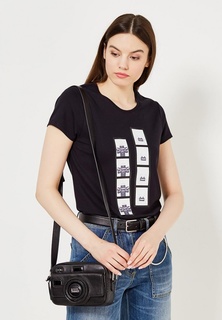 Футболка Karl Lagerfeld