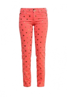 Брюки Just Cavalli