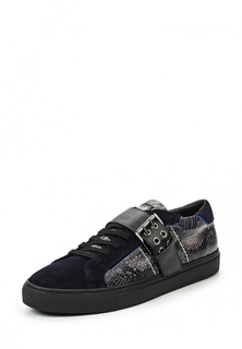 Кеды Just Cavalli