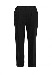 Брюки Just Cavalli