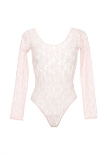 Боди Juicy by Juicy Couture
