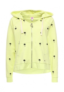 Толстовка Juicy by Juicy Couture