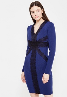 Платье Just Cavalli