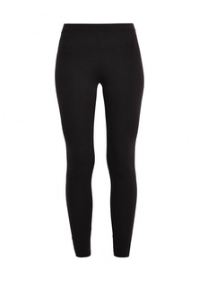 Леггинсы Juicy by Juicy Couture